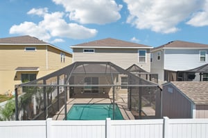 Hudson Hills Ln-091.jpg