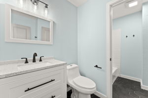  Photo 23