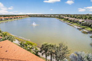 Aerial Rear Exterior 2