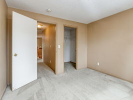 Photo 52