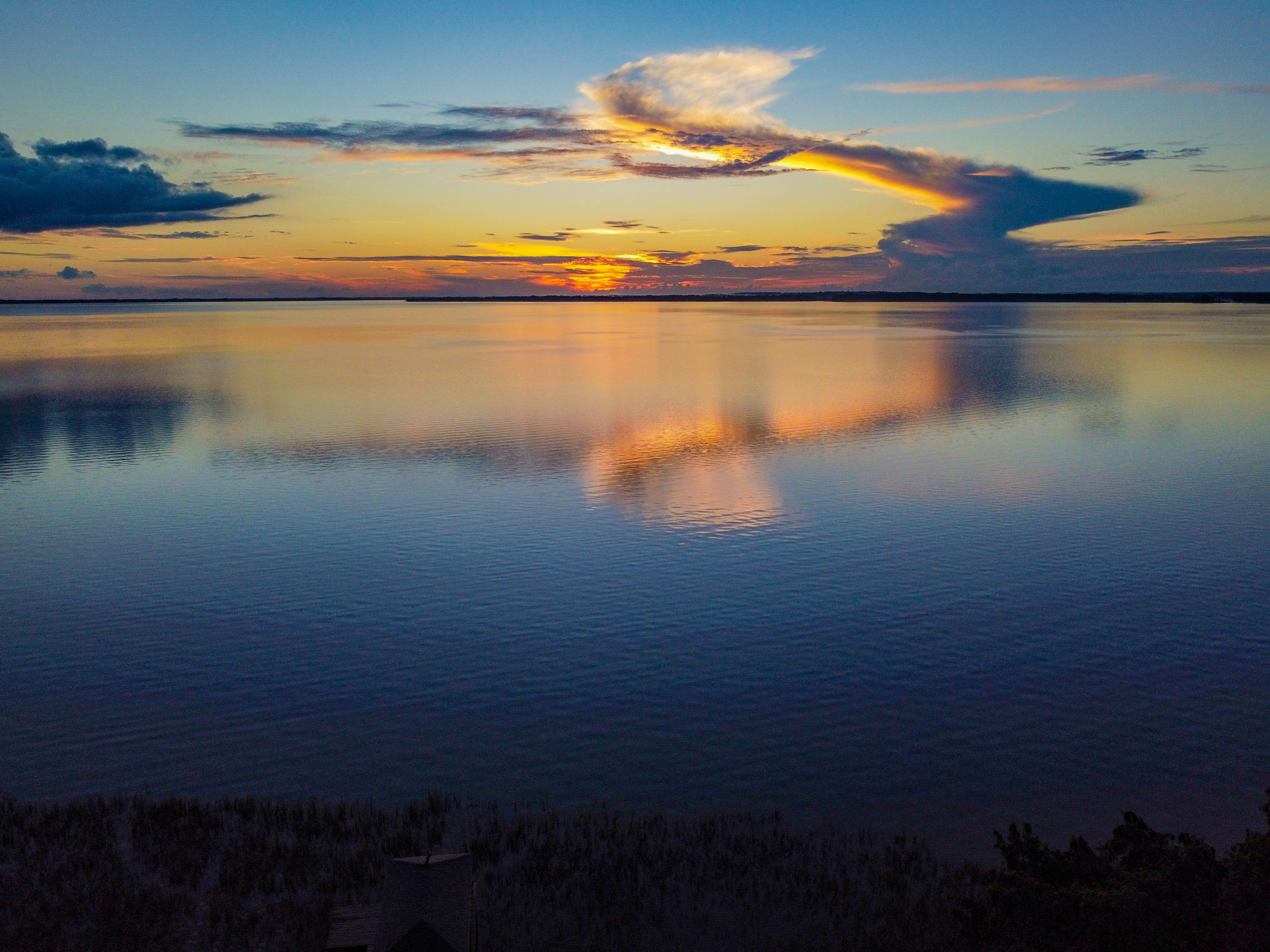 DJI_0132