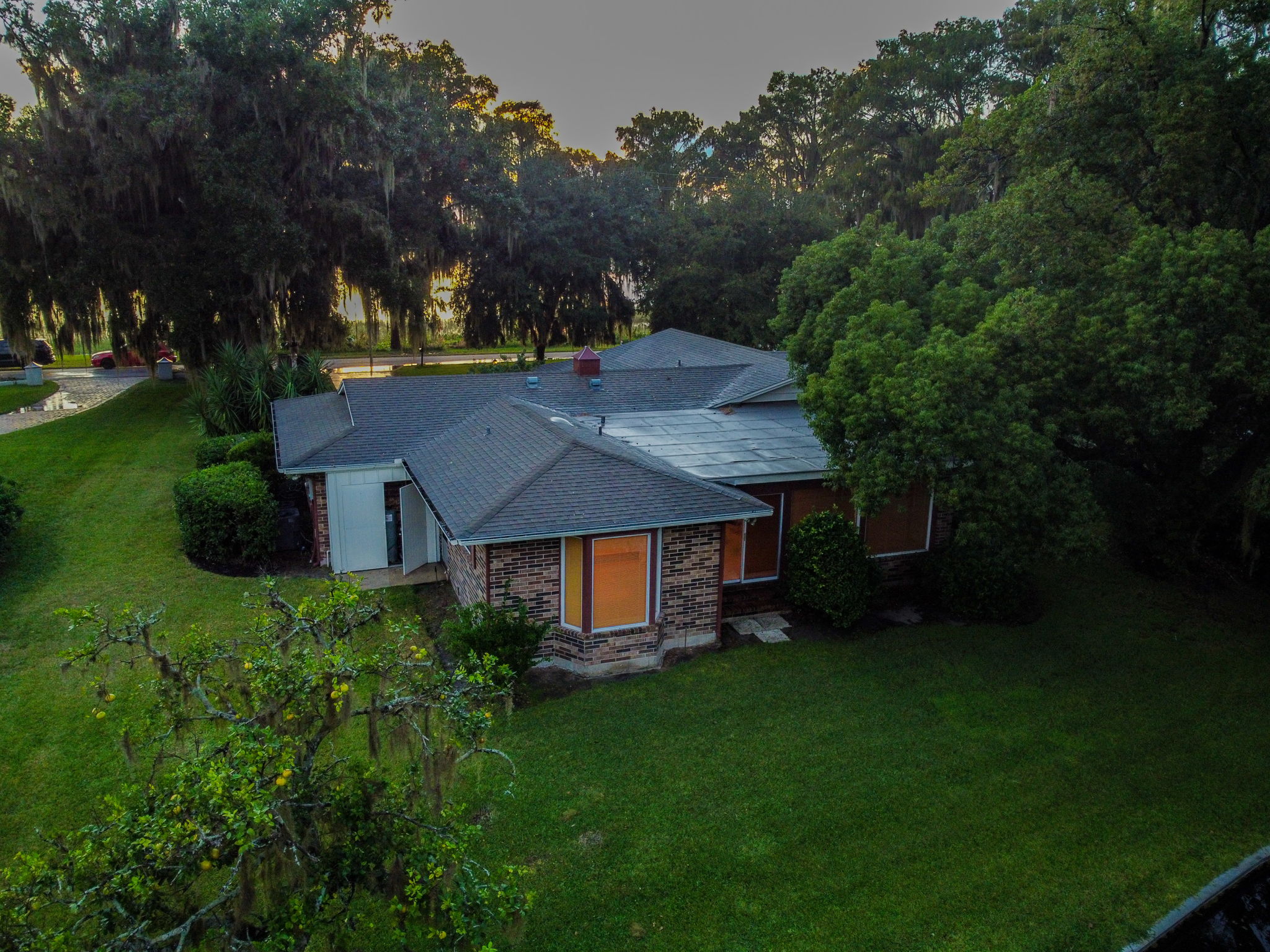 DJI_0111