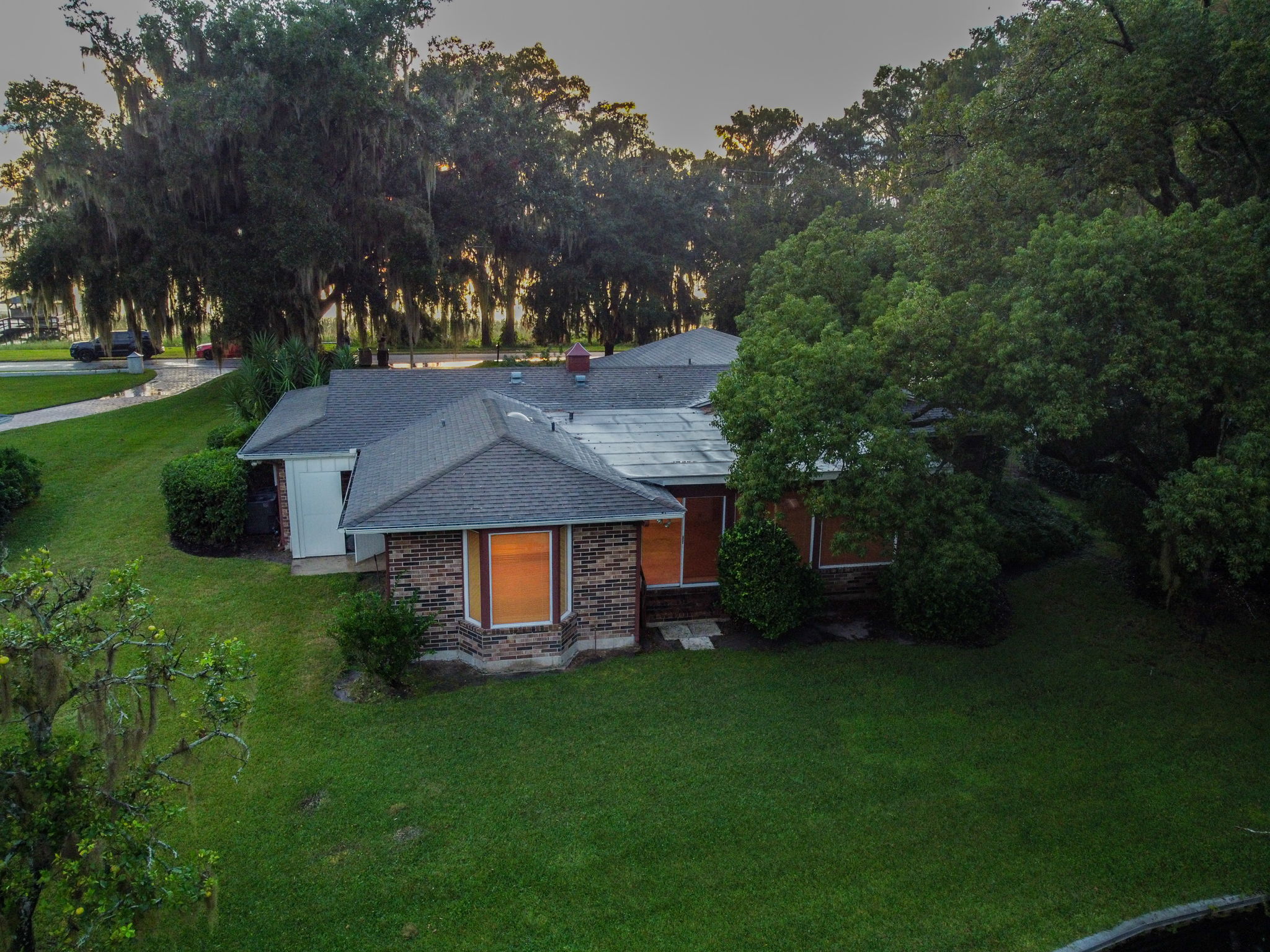 DJI_0114