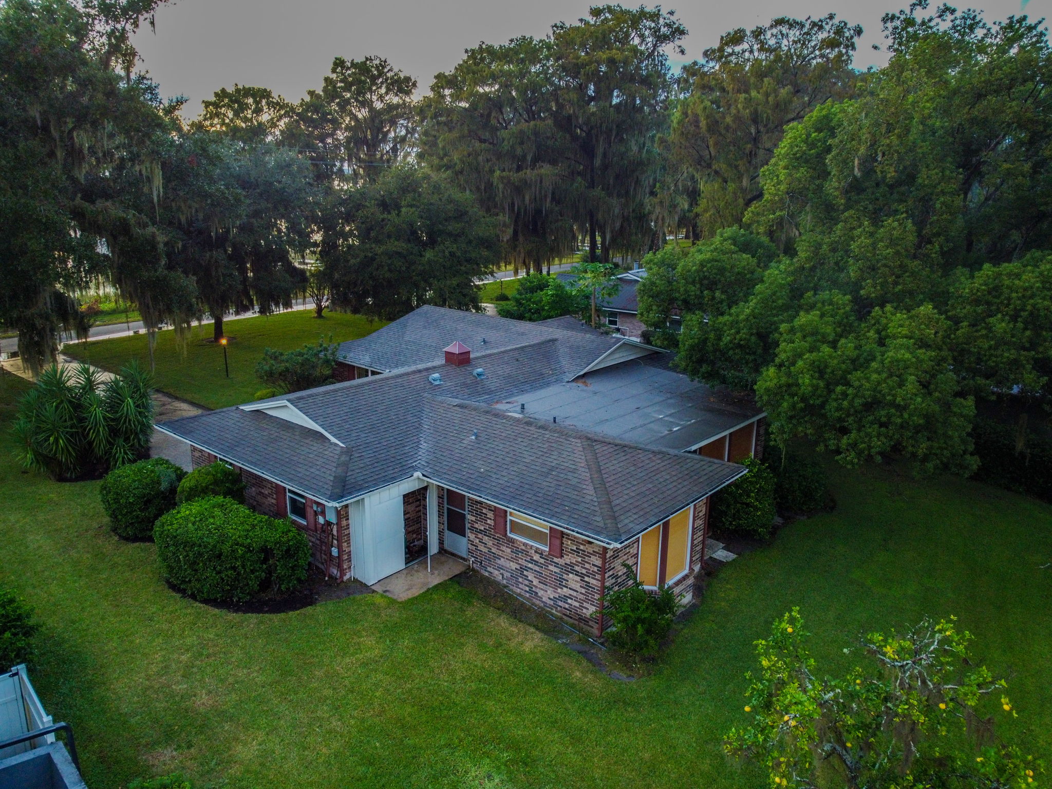 DJI_0126