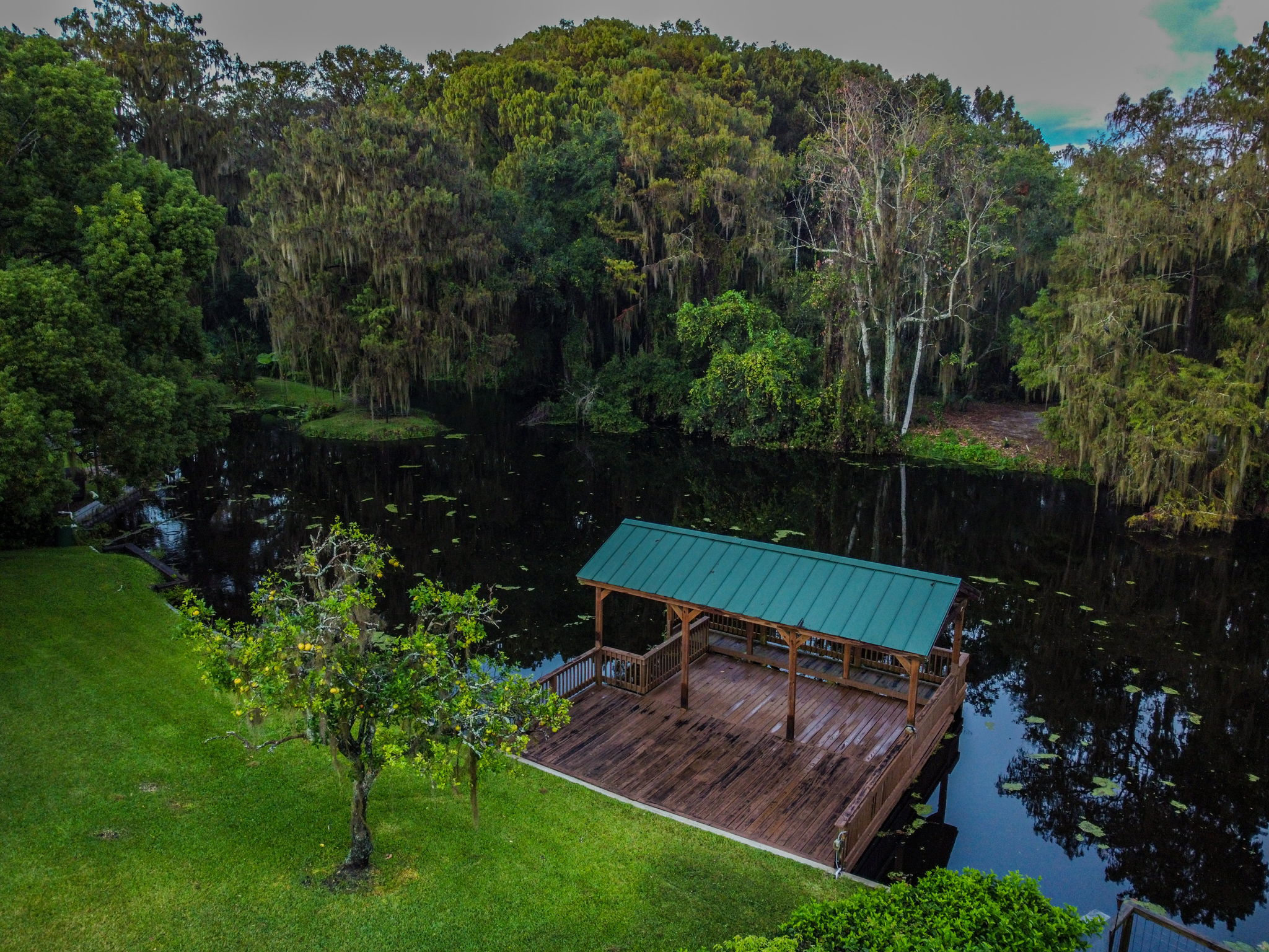 DJI_0099