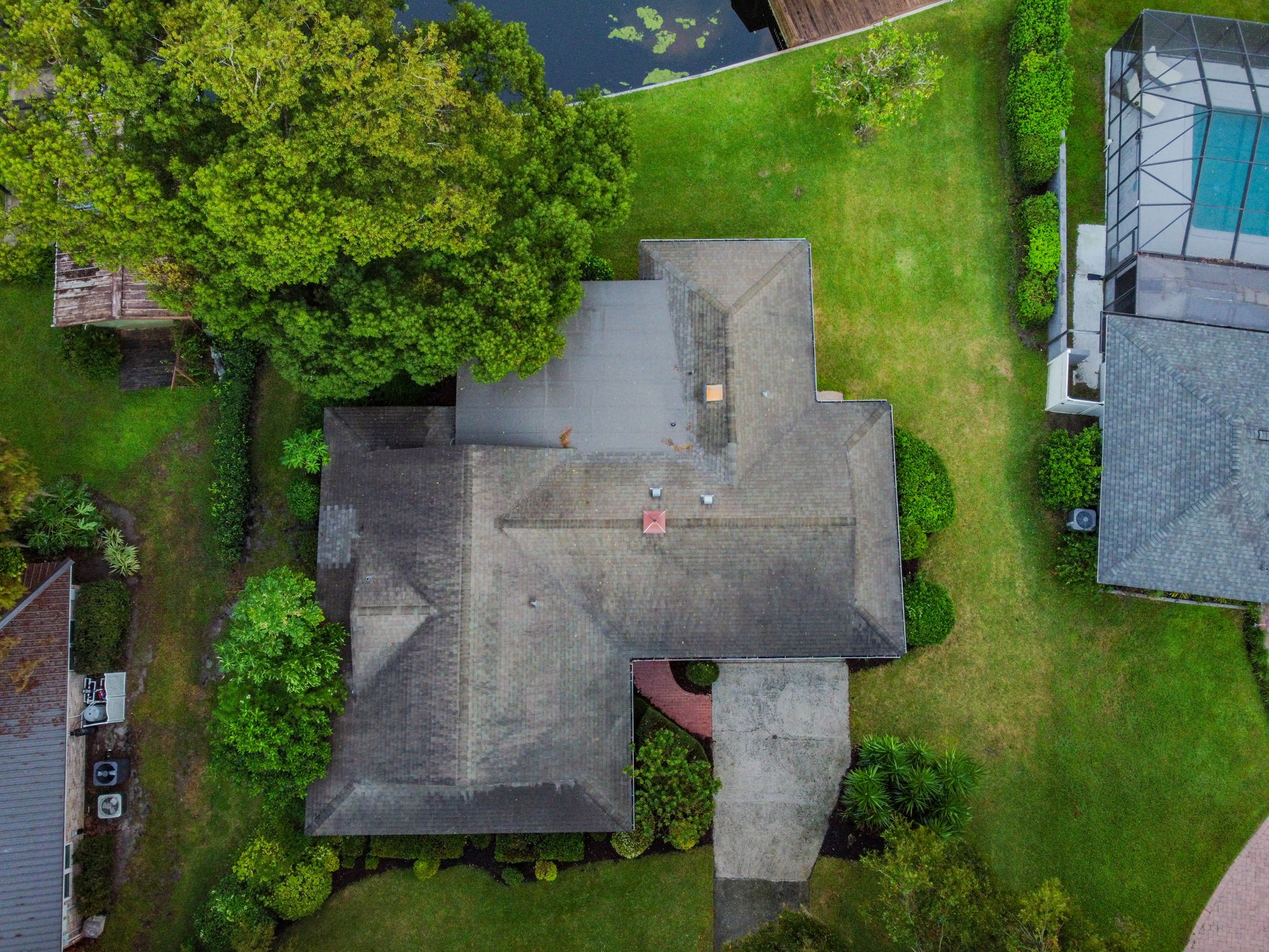 DJI_0093