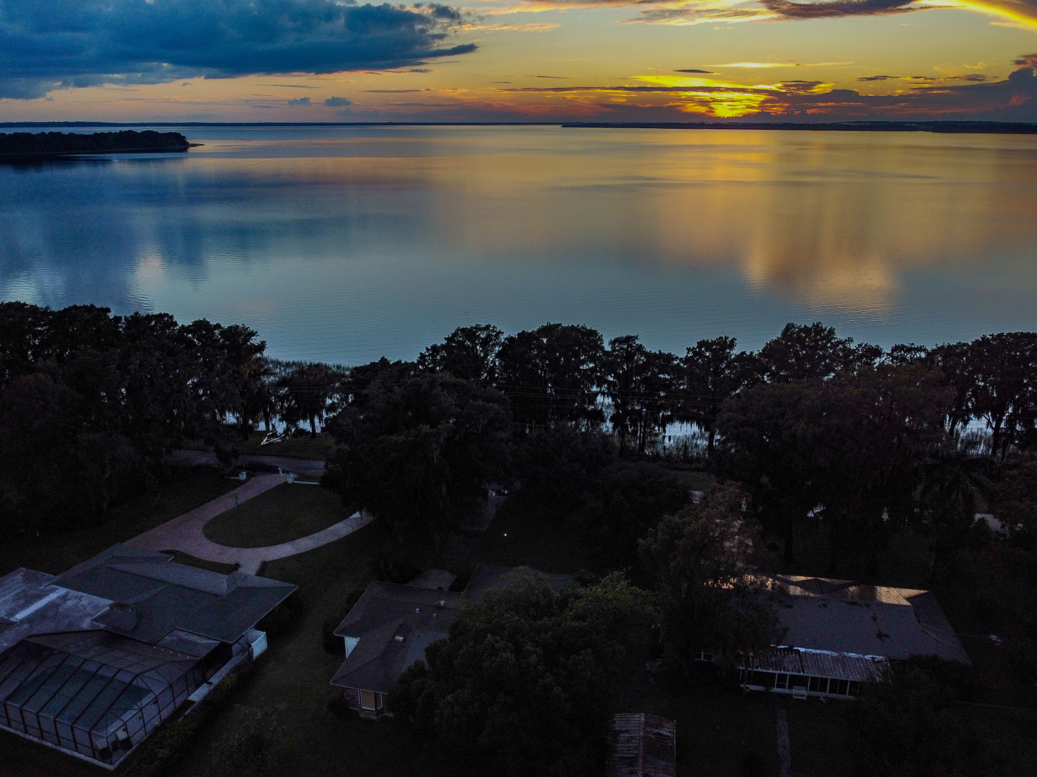 DJI_0108