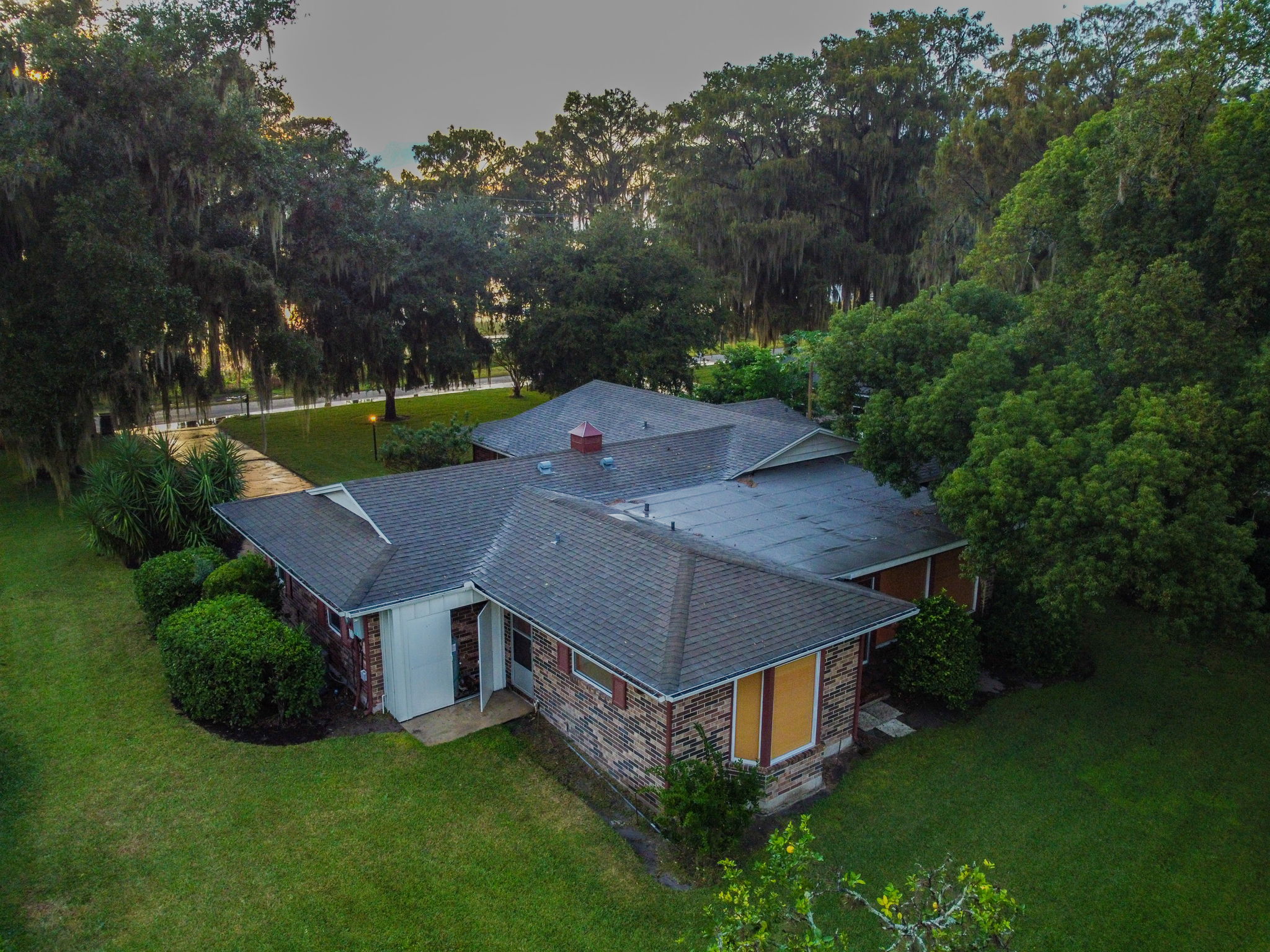 DJI_0117