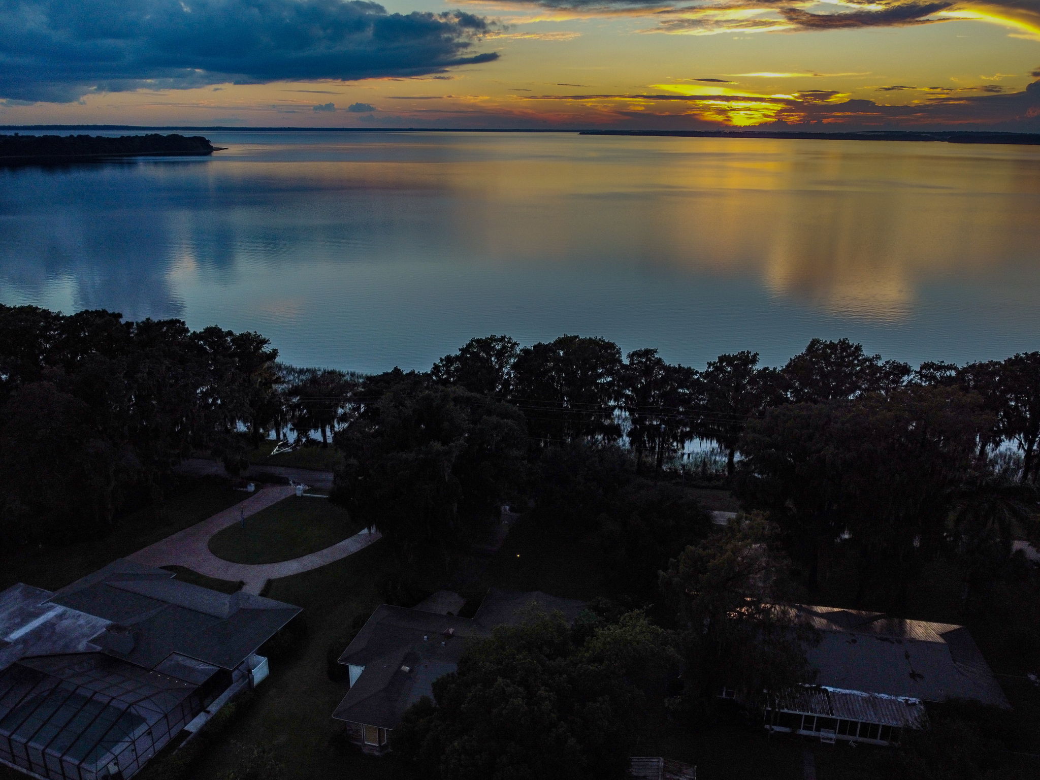 DJI_0102