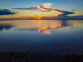 DJI_0132