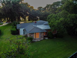 DJI_0111