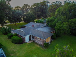 DJI_0126