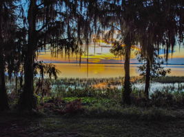 DJI_0138