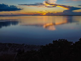DJI_0129