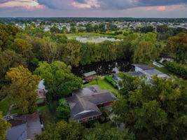 DJI_0087