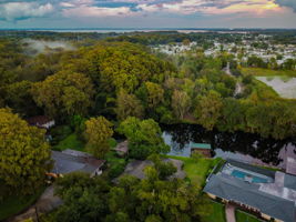 DJI_0090
