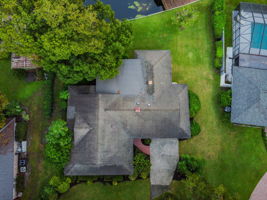DJI_0093