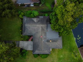 DJI_0096