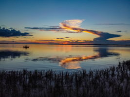 DJI_0147