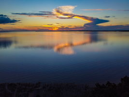 DJI_0135
