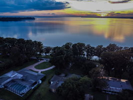 DJI_0105