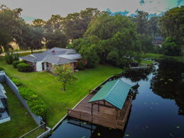 DJI_0123