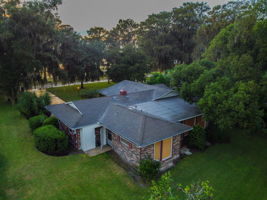 DJI_0117