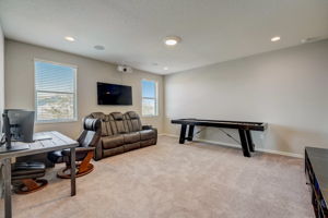 Great Neck Rd-049