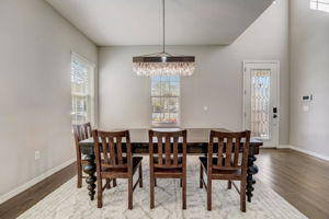 Great Neck Rd-015