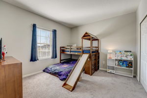 Great Neck Rd-059