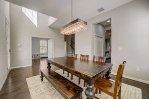 Great Neck Rd-016