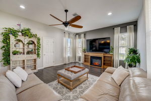 Great Neck Rd-019