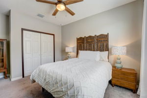 Great Neck Rd-052