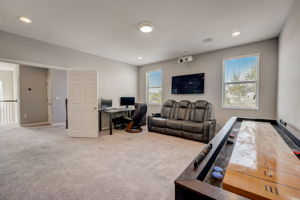 Great Neck Rd-047