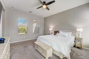 Great Neck Rd-036