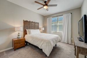 Great Neck Rd-053