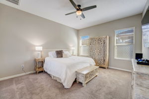 Great Neck Rd-037