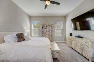 Great Neck Rd-038