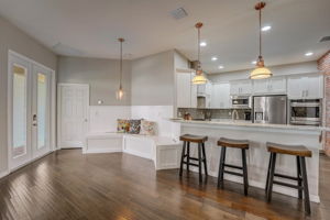 Great Neck Rd-023