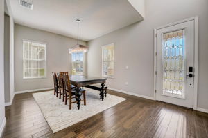 Great Neck Rd-014