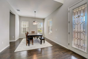Great Neck Rd-012