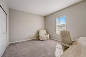 Great Neck Rd-056