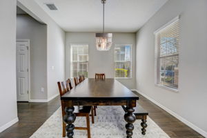 Great Neck Rd-013