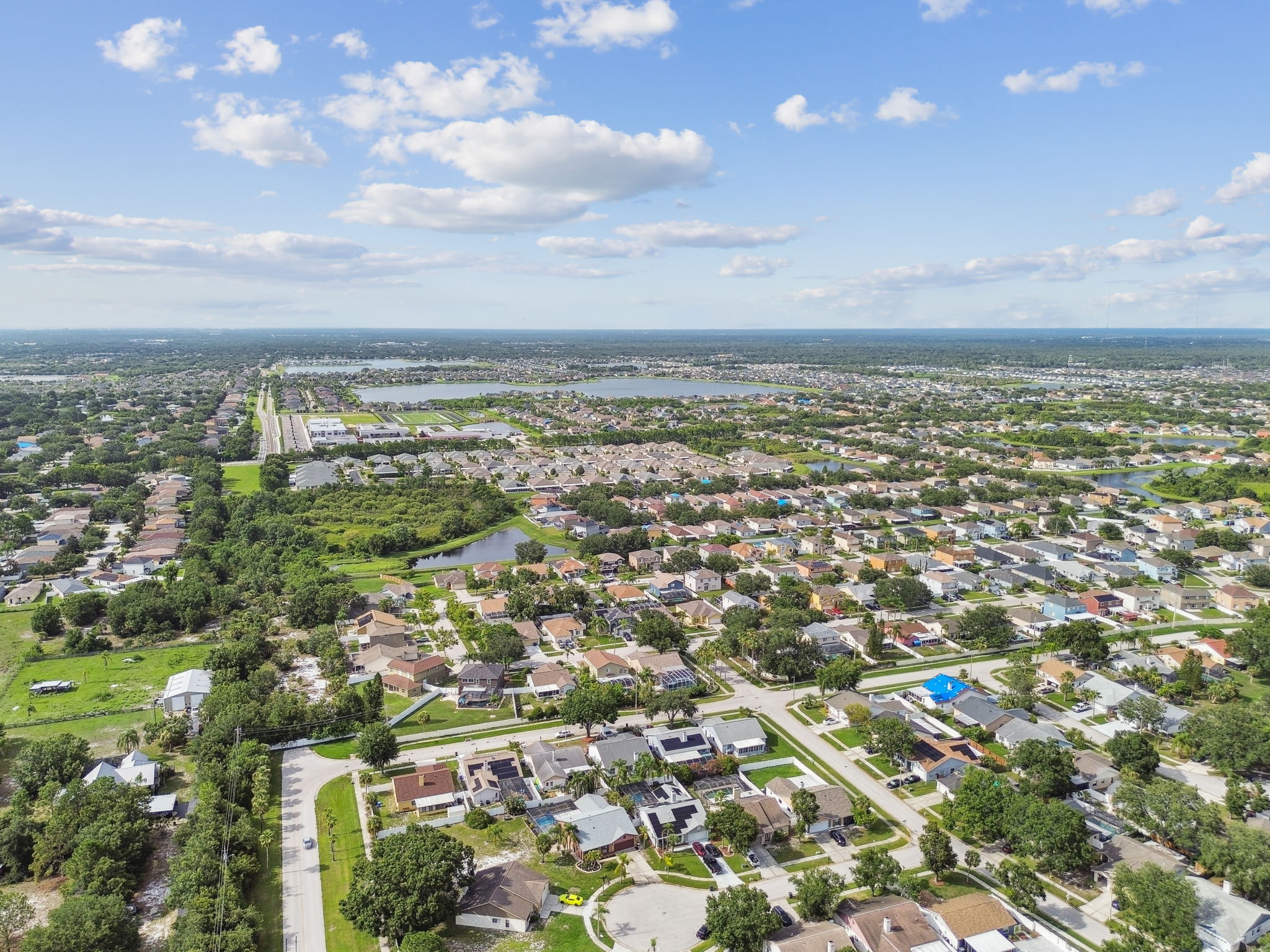 DJI_0303