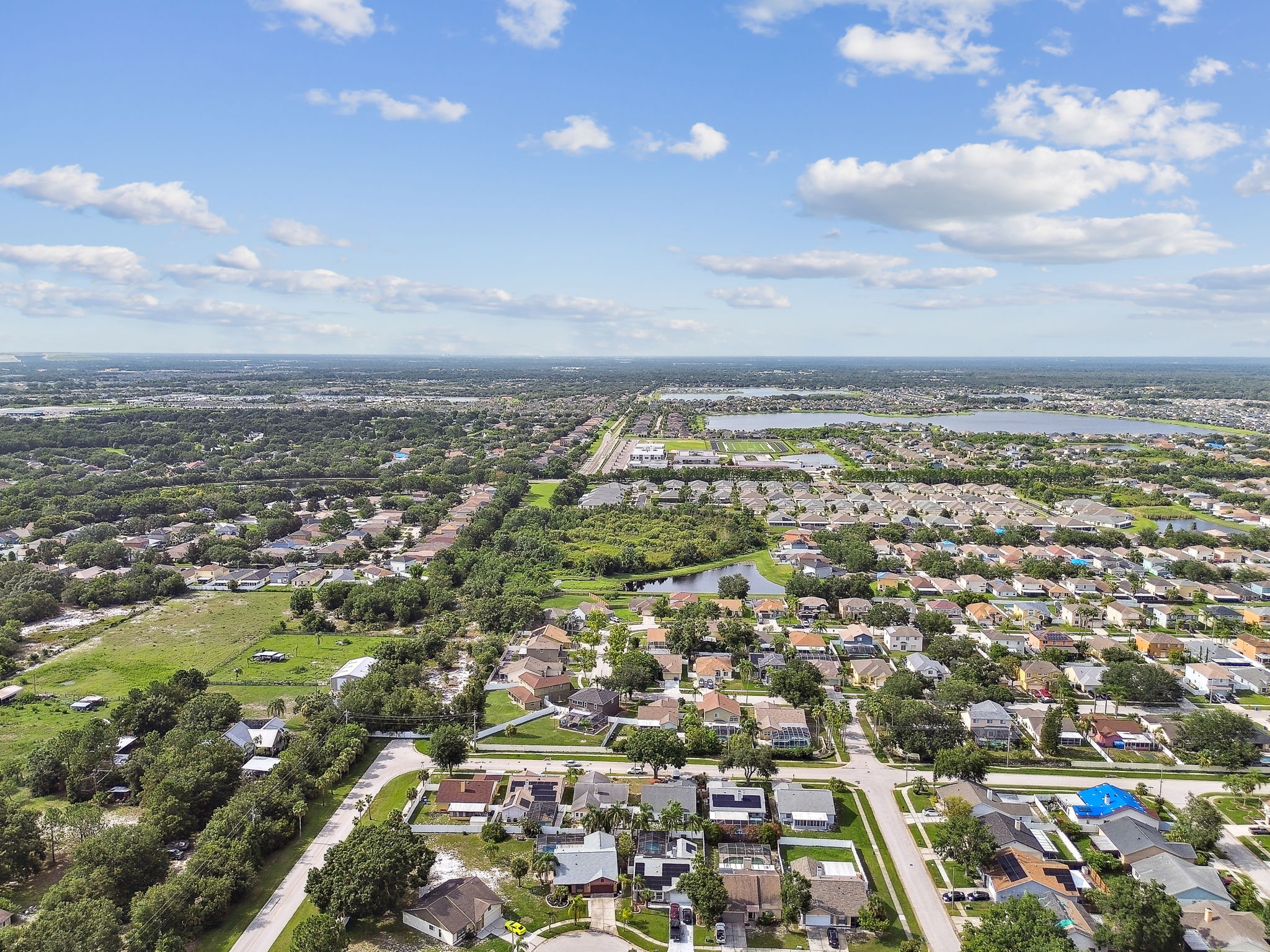 DJI_0306