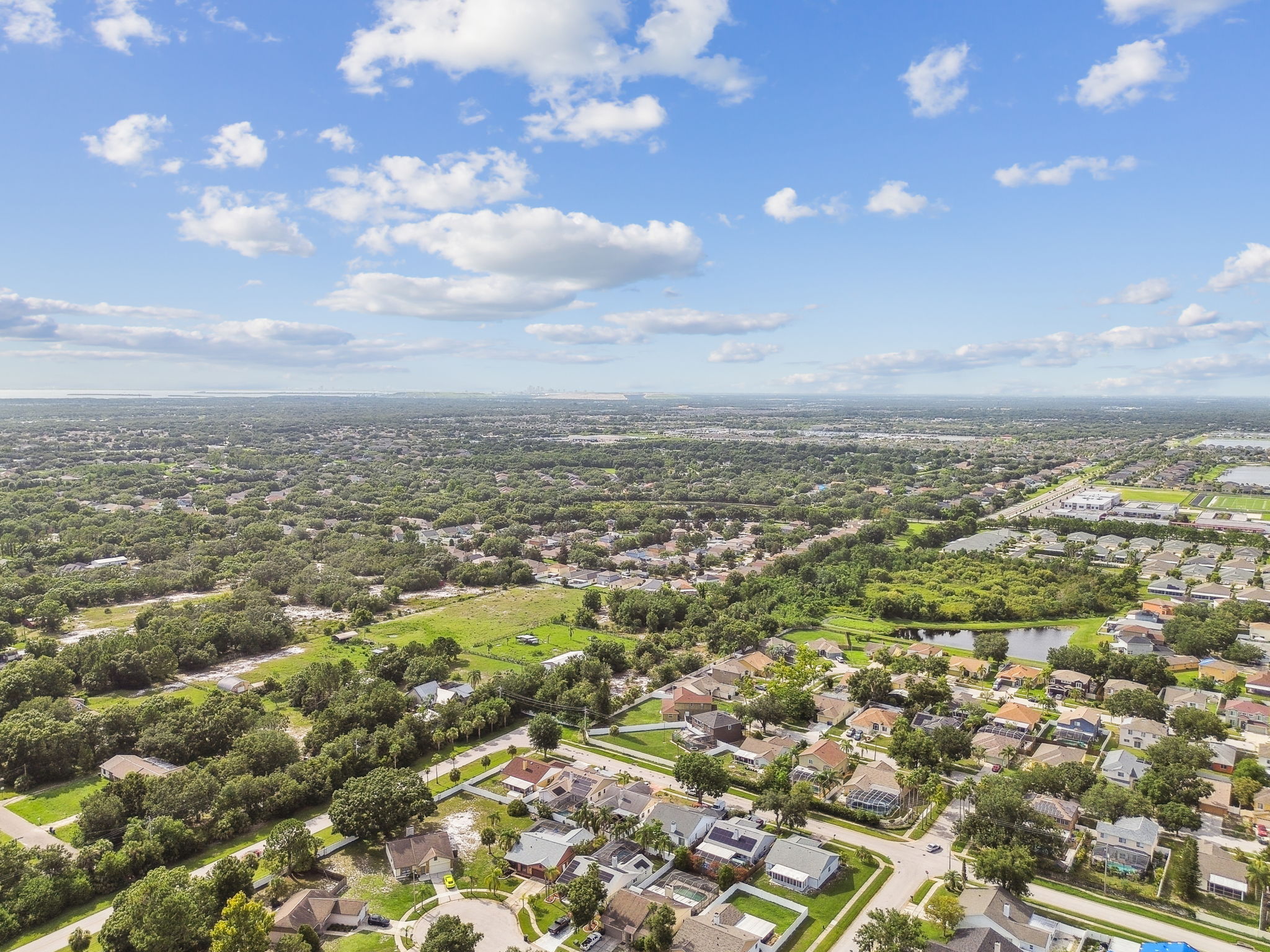 DJI_0309