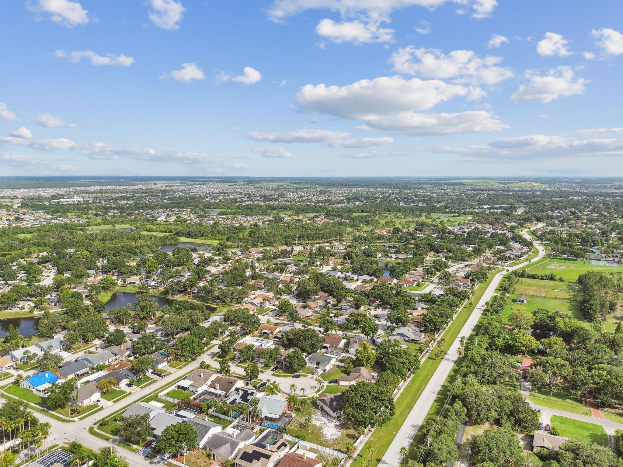 DJI_0312