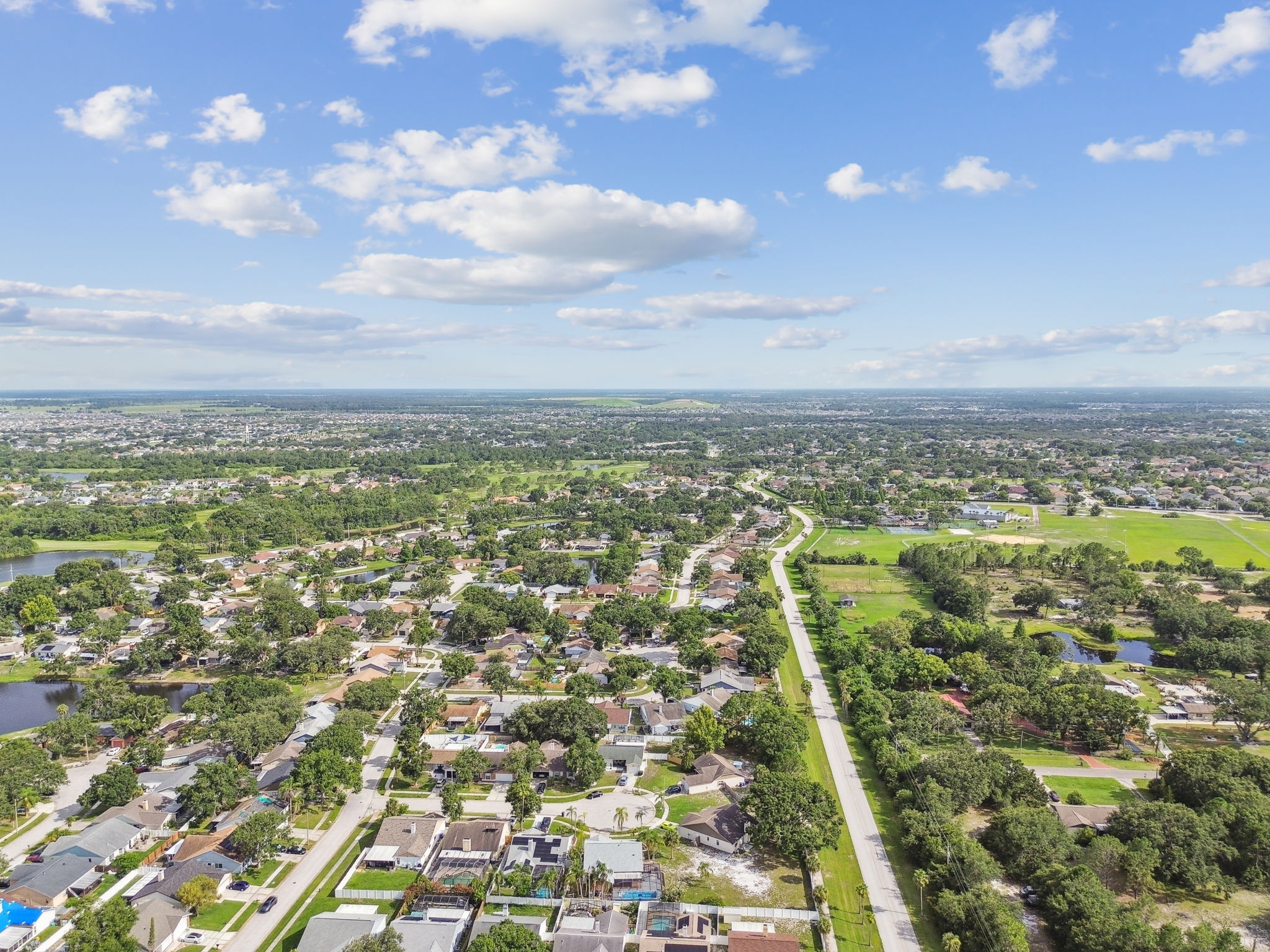 DJI_0315