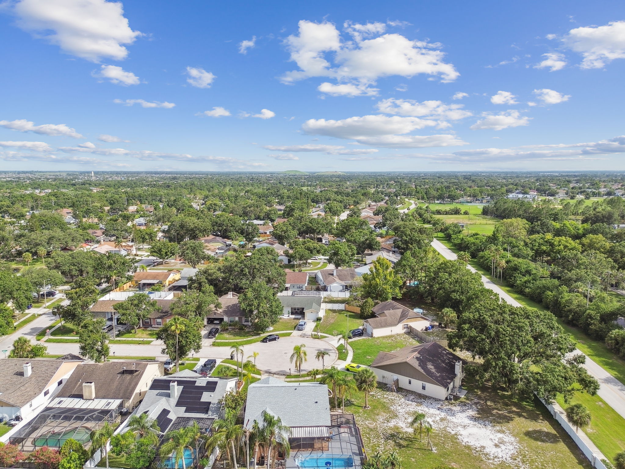 DJI_0324