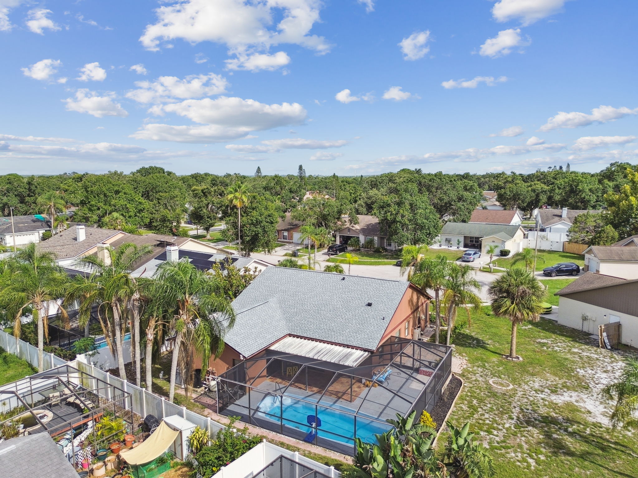 DJI_0330